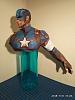 Captain America bust-img_20181108_164943.jpg