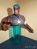 Captain America bust-img_20181111_170658.jpg