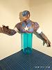 Captain America bust-img_20181111_170800_1.jpg