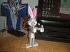 bugs bunny builded!-dscf5037.jpg