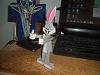 bugs bunny builded!-dscf5038.jpg