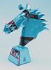 Soda Can Horse Head Gift-seam.jpg