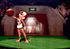 lola bunny from space jam project 2022!-lolabunny.gif