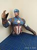 Captain America bust-img_20181117_094532.jpg