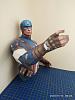 Captain America bust-img_20181117_094552.jpg