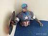 Captain America bust-img_20181117_094653.jpg