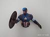 Captain America bust-img_20181117_100052.jpg