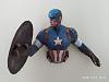 Captain America bust-img_20181117_100111.jpg