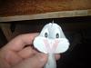 lola bunny from space jam project 2022!-dscf5088.jpg