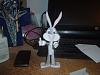 lola bunny from space jam project 2022!-dscf5101.jpg