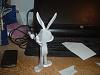 lola bunny from space jam project 2022!-dscf5103.jpg