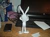 lola bunny from space jam project 2022!-dscf5104.jpg