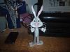 lola bunny from space jam project 2022!-dscf5105.jpg