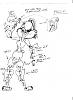 lola bunny from space jam project 2022!-lola-bunny-instructions3.jpg