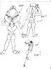 lola bunny from space jam project 2022!-lola-bunny-instructions4-done.jpg