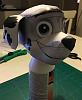 Paw Patrol Marshall-img_2069.jpg