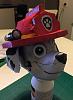 Paw Patrol Marshall-img_2070.jpg