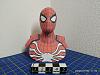 Spiderman (PS4) by LED papercraft-img_20181230_113938.jpg