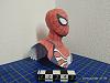 Spiderman (PS4) by LED papercraft-img_20181230_113954.jpg