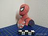 Spiderman (PS4) by LED papercraft-img_20181230_114011.jpg