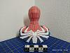 Spiderman (PS4) by LED papercraft-img_20181230_114034.jpg