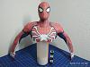 Spiderman (PS4) by LED papercraft-img_20190102_210001.jpg