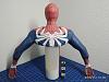 Spiderman (PS4) by LED papercraft-img_20190102_210020.jpg