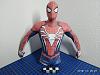 Spiderman (PS4) by LED papercraft-img_20190103_202733.jpg