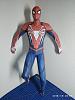 Spiderman (PS4) by LED papercraft-img_20190109_200714.jpg