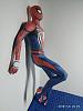 Spiderman (PS4) by LED papercraft-img_20190109_200747.jpg