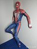 Spiderman (PS4) by LED papercraft-img_20190109_200812.jpg