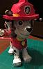 Paw Patrol Marshall-img_2392.jpg