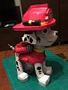 Paw Patrol Marshall-img_2393.jpg