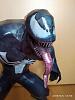 Venom by PaperJuke-img_20190505_133507.jpg