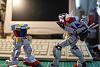 RX-78-2 Gundam SD grade-sd_p1190071.jpg