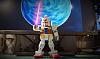 RX-78-2 Gundam SD grade-gundumi.jpg