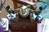 Disney Gargoyle Box-gargoyle-box-8.jpg