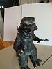 Godzilla-img_20190717_185158.jpg