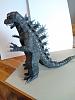 Godzilla-img_20190717_185118.jpg