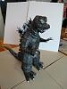 Godzilla-img_20190717_185048.jpg