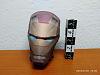 Iron man - bust on wall-img_20190616_192003.jpg