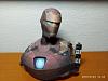 Iron man - bust on wall-img_20190623_144306.jpg