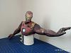 Iron man - bust on wall-img_20190808_143712.jpg