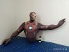 Iron man - bust on wall-img_20190808_152226.jpg