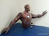 Iron man - bust on wall-img_20190808_152311.jpg