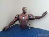 Iron man - bust on wall-img_20190808_170120.jpg