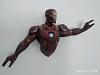 Iron man - bust on wall-img_20190810_130851.jpg