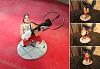 Portal 2: Chell-figurine.jpg