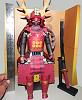 Full Figure Samurai paper model-6.jpg