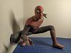 Spiderman - Far from home-img_20191112_190857.jpg